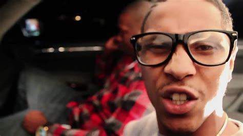 boy jackpot rbreezy|Boy Jackpot is Feeling Accomplished .